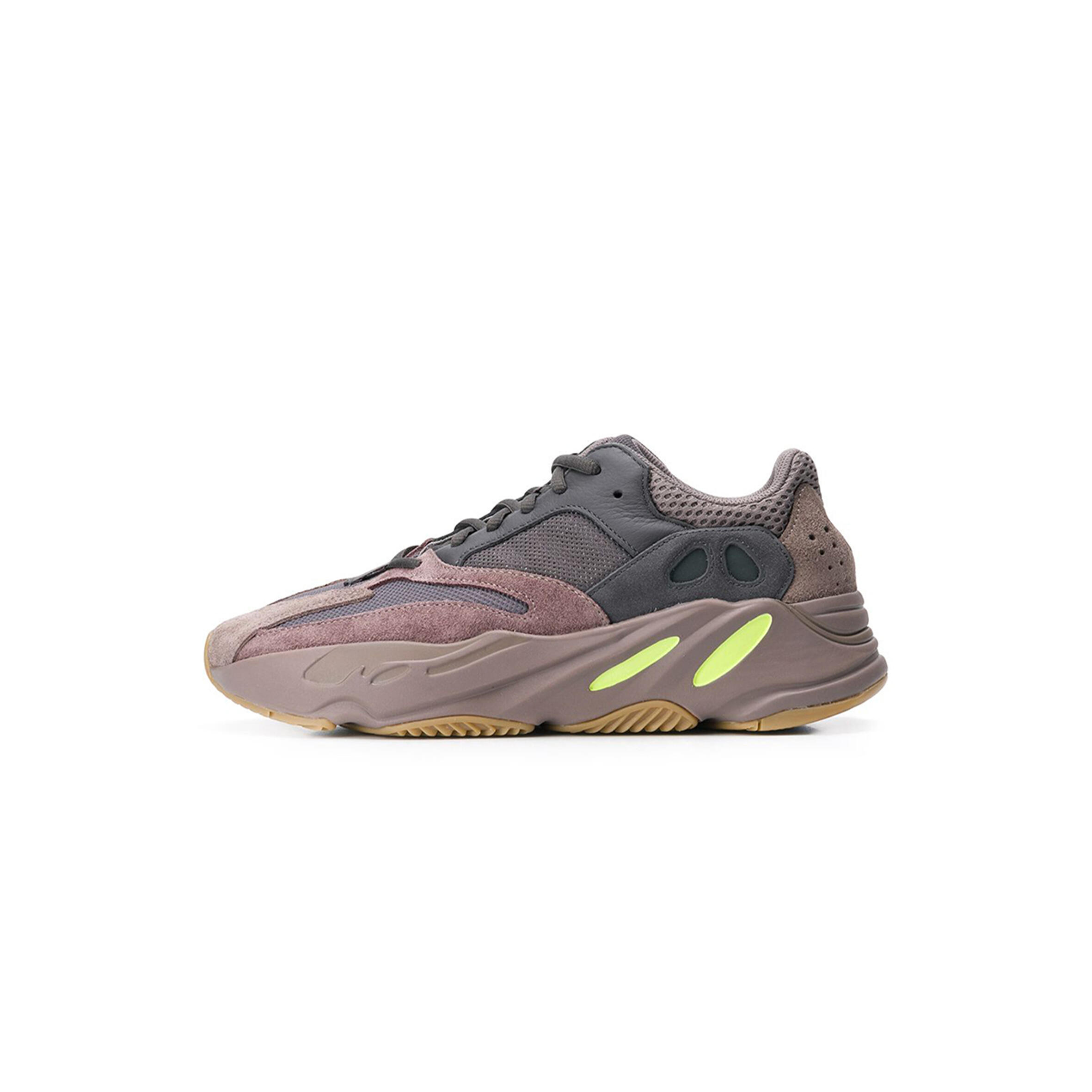 ADIDAS YEEZY BOOST 700 “MAUVE” EE9614